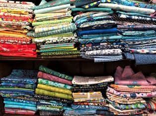 My Stash by Nicky at Little Patchwork Cottage patckwork cottage 3.jpeg